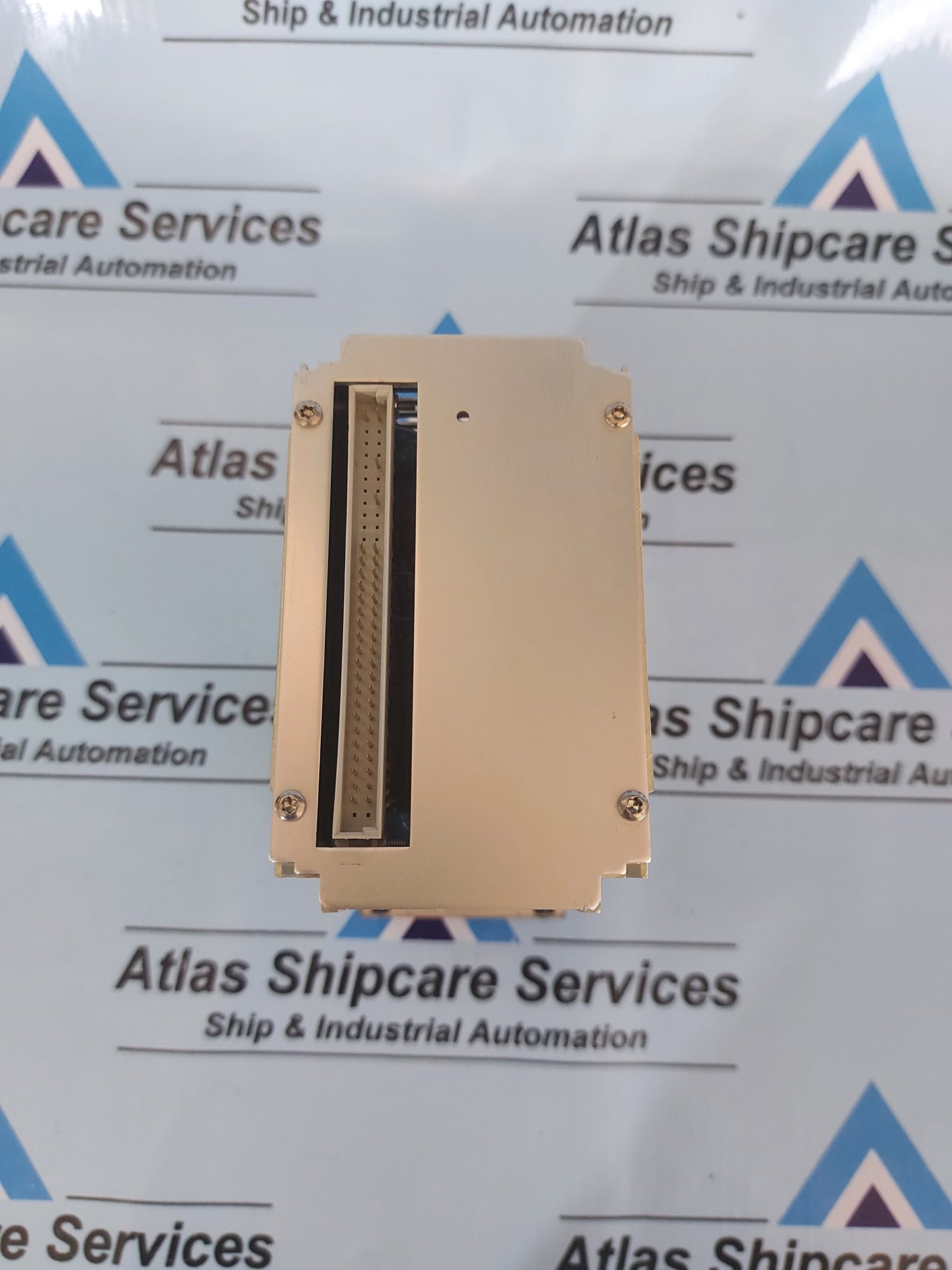 ELTEK AL175NT ALARM MODULE 24/48V RA 242072.232