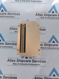 ELTEK AL175NT ALARM MODULE 24/48V RA 242072.232
