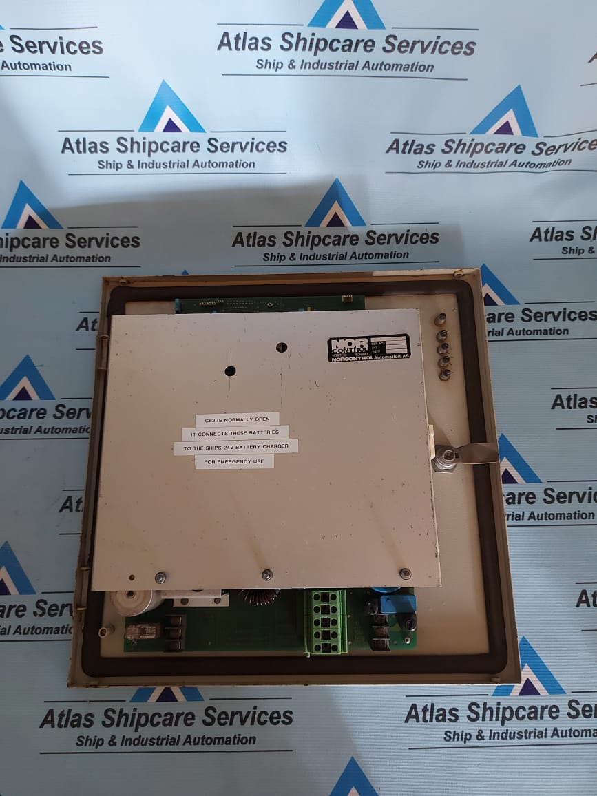 ELTEK/KONGSBERG EP671B PCB