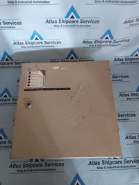 ELTEK/KONGSBERG EP671B PCB