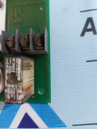 ELTEK/KONGSBERG EP671B PCB