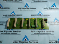 ELTEK EP831A PCB CARD