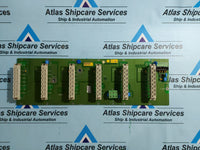 ELTEK EP831A PCB CARD