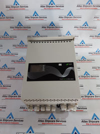 ELTEK FLATPACK S WALLBOX AG675