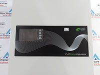 ELTEK FLATPACK S WALLBOX AG675