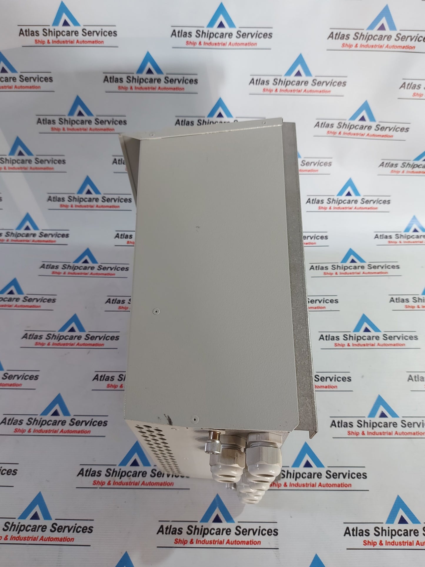 ELTEK FLATPACK S WALLBOX AG675