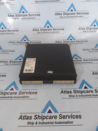 ELTEK SMPS 1000 SI 24V POWER SUPPLY UNIT 241113.520