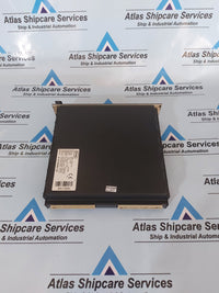 ELTEK SMPS 1000 SI 24V POWER SUPPLY UNIT 241113.520