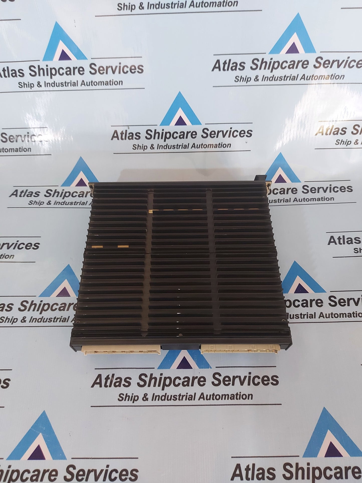 ELTEK SMPS 1000 SI 24V POWER SUPPLY UNIT 241113.520