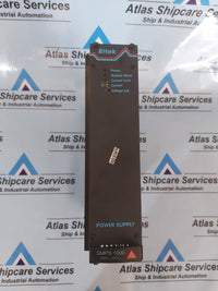 ELTEK SMPS 1000 SI 24V POWER SUPPLY UNIT 241113.520