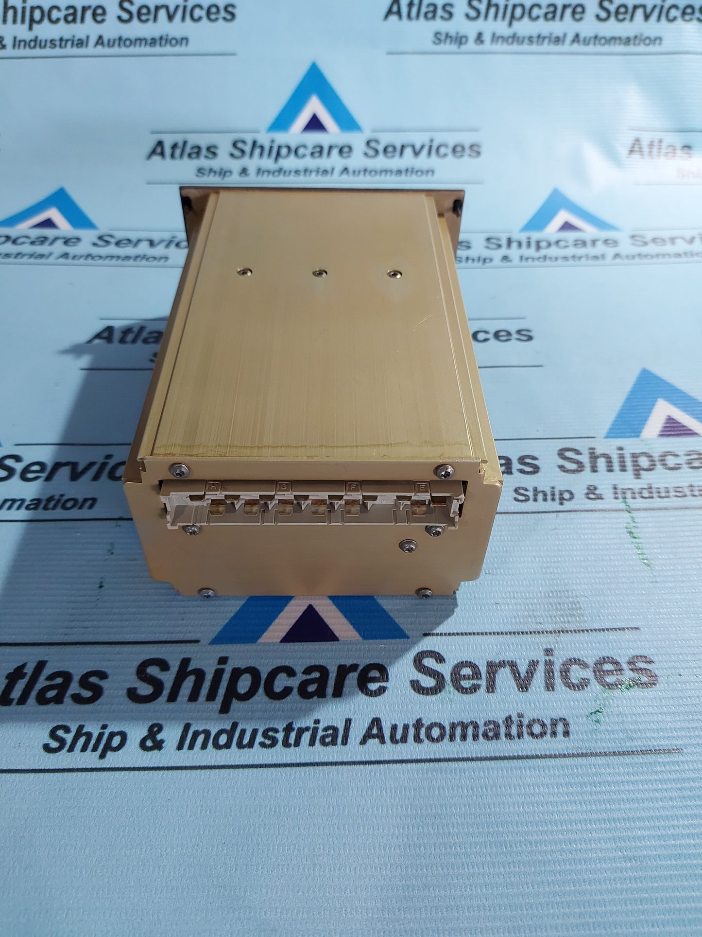 ELTEK SMPS 250 POWER SUPPLY 241110.155