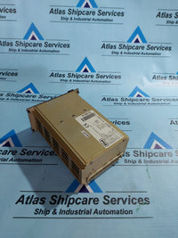 ELTEK SMPS 250 POWER SUPPLY 241110.155