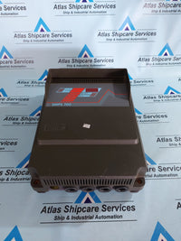 ELTEK SMPS 700 POWER SUPPLY