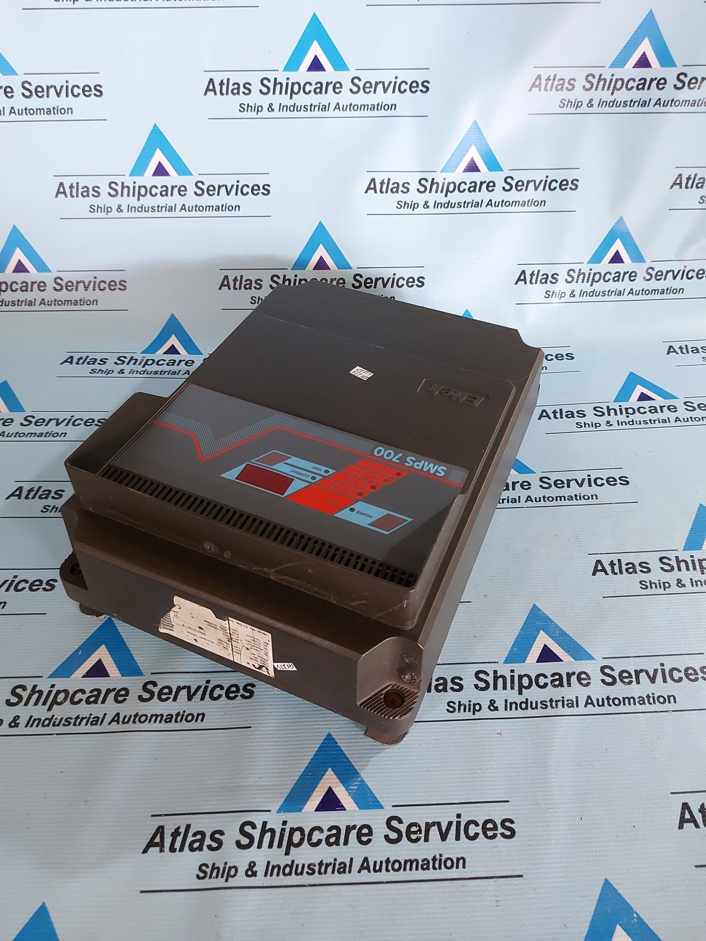 ELTEK SMPS 700 POWER SUPPLY