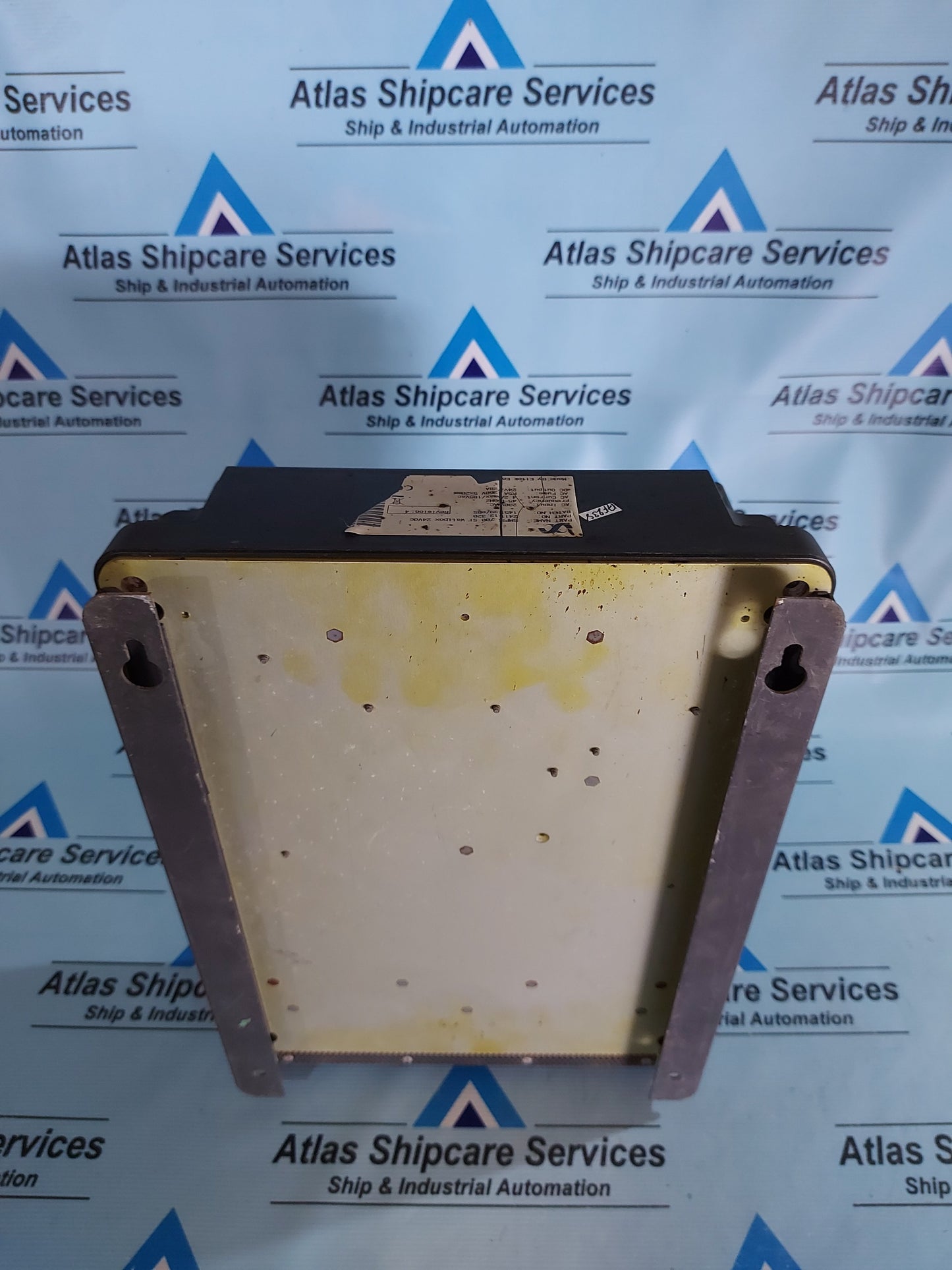 ELTEK SMPS 700 POWER SUPPLY