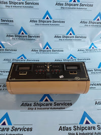 ELVA TELMEC LD 200
