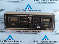 ELVA TELMEC LD 200
