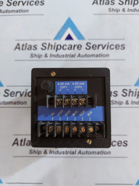 EMCO EE-601 TAP POSITION INDICATOR