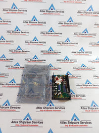 EMEI VT25-373-99/X9 POWER SUPPLY DC/DC CONVERTER AG668