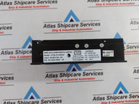 EMEI VT25-373-99/X9 POWER SUPPLY DC/DC CONVERTER AG668