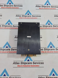 EMEI VT25-373-99/X9 POWER SUPPLY DC/DC CONVERTER AG668