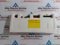 EMERSON RMM+ 7880-003 REMOTE MONITORING MODEM AG495