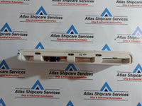 EMERSON RMM+ 7880-003 REMOTE MONITORING MODEM AG495