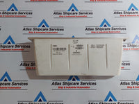 EMERSON RMM+ 7880-003 REMOTE MONITORING MODEM AG495