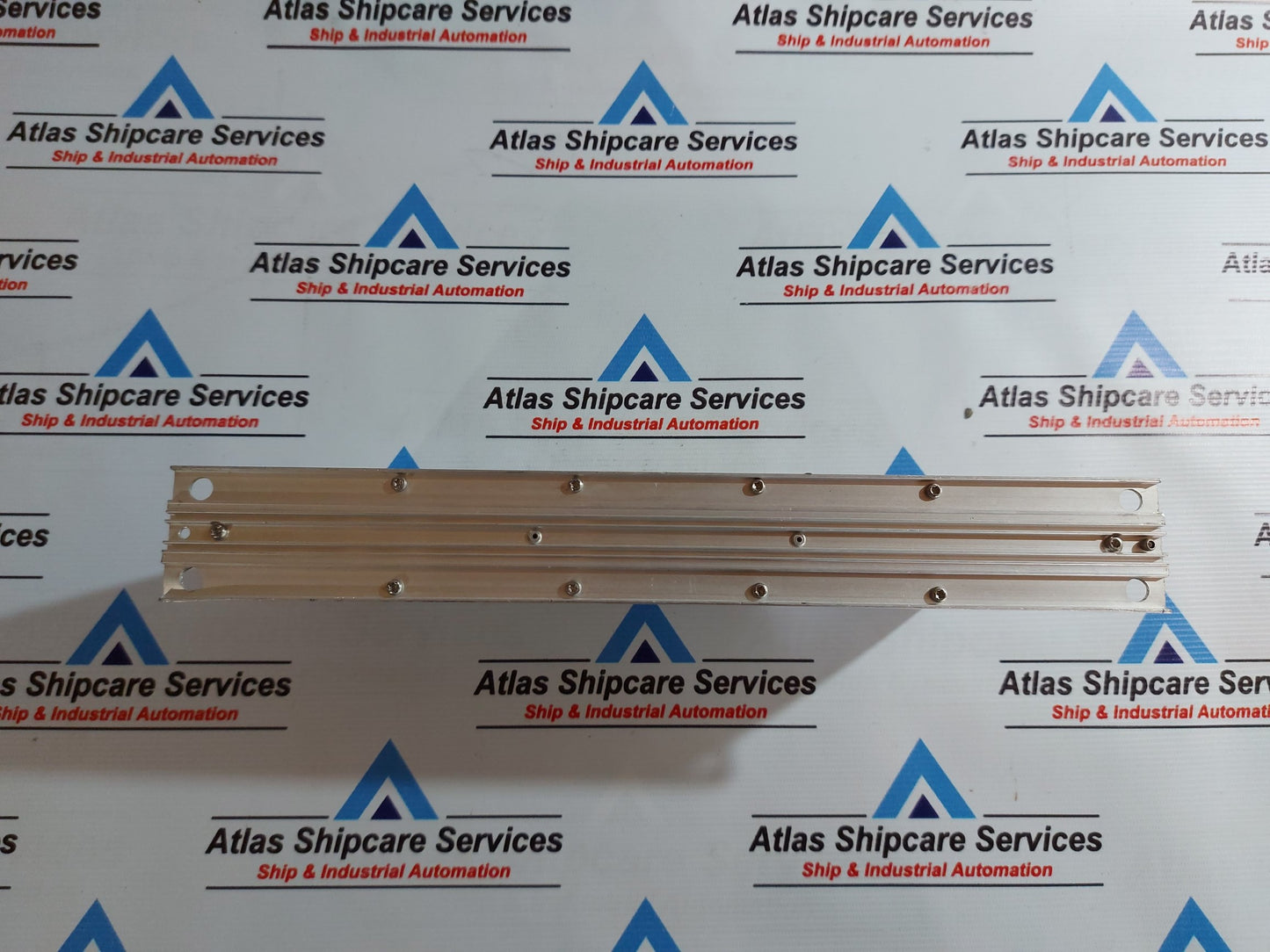 EMERSON RMM+ 7880-003 REMOTE MONITORING MODEM AG495