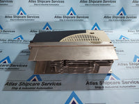 EMERSON UNIDRIVE SP1406 FREQUENCY CONVERTER