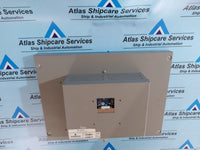 EMERSON VISION 17 TC MARINE COMPUTER