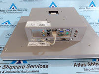 EMERSON VISION 17 TC MARINE COMPUTER