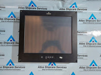 EMERSON VISION 170 TOUCH SCREEN MONITOR 165B9166