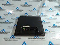 EMERSON VISION 170 TOUCH SCREEN MONITOR 165B9166