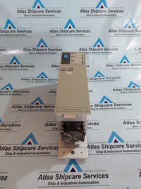 EMERSON WH5-2FF 1X00416H01 OVATION POWER SUPPLY MODULE