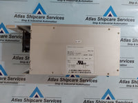 EMERSON WH5-2FF 1X00416H01 OVATION POWER SUPPLY MODULE