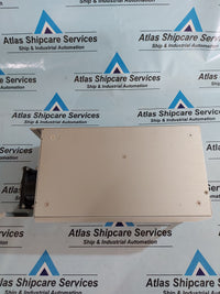 EMERSON WH5-2FF 1X00416H01 OVATION POWER SUPPLY MODULE