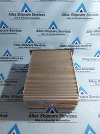 EMI EDSP 592 DOUBLE OUTPUT POWER SUPPLY UNIT AG261