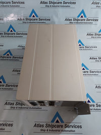 EMOTRON MSF-145 525 2 C-N MSF 2.0 SOFTSTARTER