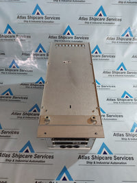EMOTRON MSF-145 525 2 C-N MSF 2.0 SOFTSTARTER