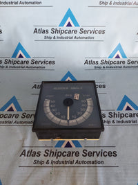 EMRI RIB511 RUDDER ANGLE INDICATOR AG283