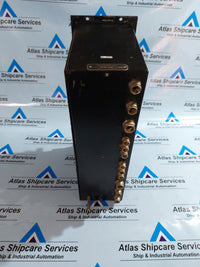 EMRI SCP 14 STEERING CONTROL PANEL