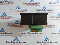 EMRI TBT20 TURBOCHARGER RPM INDICATOR AG534