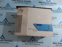 ENAG CDS 720 BATTERY CHARGER 24V 30A AG426