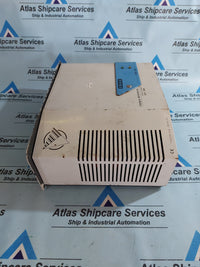 ENAG CDS 720 BATTERY CHARGER 24V 30A AG426