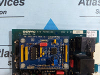 ENERPRO FCR04100 REV.K CIRCUIT BOARD PB304