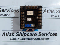 ENGINEERING CONCEPTS UNLIMITED ECU-88N