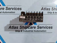 ENGINEERING CONCEPTS UNLIMITED ECU-88N