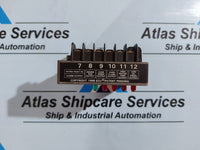 ENGINEERING CONCEPTS UNLIMITED ECU-88N