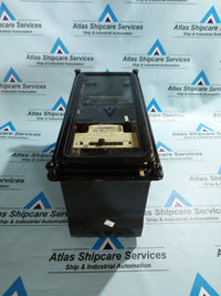 ENGLISH ELECTRIC CDD26PF2A DIRECTIONAL OVERCURRENT RELAY